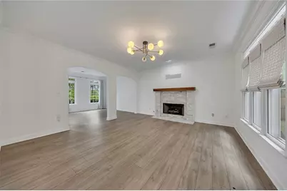 5009 Kendall Station NW, Acworth, GA 30102 - Photo 13