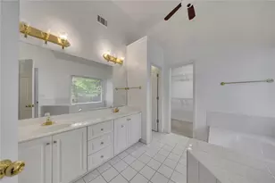 5009 Kendall Station NW, Acworth, GA 30102 - Photo 31