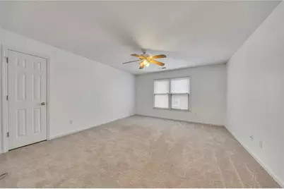 5009 Kendall Station NW, Acworth, GA 30102 - Photo 39