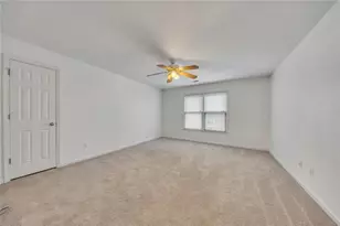 5009 Kendall Station NW, Acworth, GA 30102 - Photo 39
