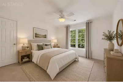 5009 Kendall Station NW, Acworth, GA 30102 - Photo 37