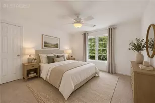 5009 Kendall Station NW, Acworth, GA 30102 - Photo 37