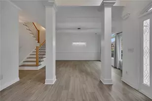 5009 Kendall Station NW, Acworth, GA 30102 - Photo 3