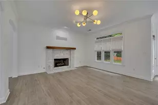 5009 Kendall Station NW, Acworth, GA 30102 - Photo 11