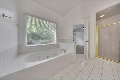 5009 Kendall Station NW, Acworth, GA 30102 - Photo 33
