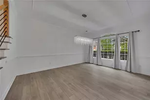 5009 Kendall Station NW, Acworth, GA 30102 - Photo 5