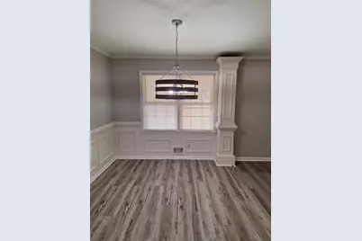 4609 Hopewell Road, Atlanta, GA 30337 - Photo 7