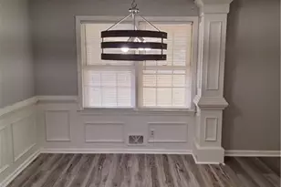 4609 Hopewell Rd, Atlanta, GA 30337 - Photo 7
