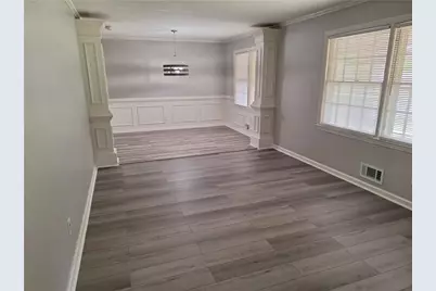 4609 Hopewell Road, Atlanta, GA 30337 - Photo 5