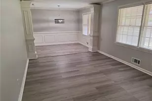4609 Hopewell Rd, Atlanta, GA 30337 - Photo 5