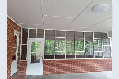 4609 Hopewell Road, Atlanta, GA 30337 - Photo 21