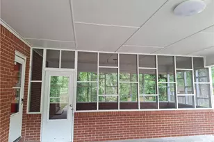 4609 Hopewell Rd, Atlanta, GA 30337 - Photo 21