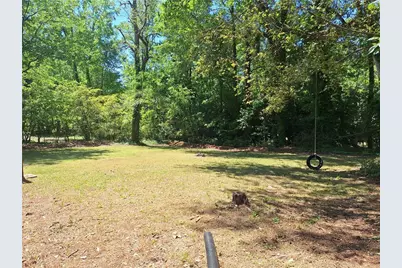 4609 Hopewell Road, Atlanta, GA 30337 - Photo 25