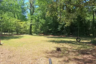 4609 Hopewell Rd, Atlanta, GA 30337 - Photo 25