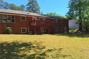 4609 Hopewell Rd, Atlanta, GA 30337 - Photo 23