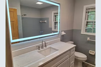 4609 Hopewell Road, Atlanta, GA 30337 - Photo 19