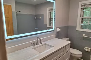 4609 Hopewell Rd, Atlanta, GA 30337 - Photo 19