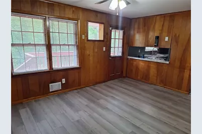 4609 Hopewell Road, Atlanta, GA 30337 - Photo 11