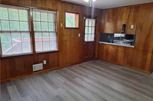 4609 Hopewell Rd, Atlanta, GA 30337 - Photo 11