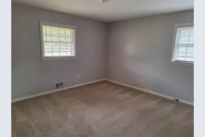 4609 Hopewell Road, Atlanta, GA 30337 - Photo 17
