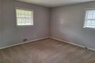 4609 Hopewell Rd, Atlanta, GA 30337 - Photo 17