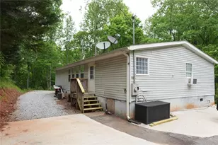 517 Bill Anderson Rd, Dahlonega, GA 30533 - Photo 27