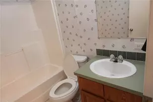 517 Bill Anderson Rd, Dahlonega, GA 30533 - Photo 23