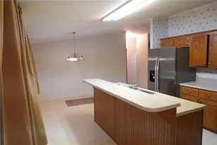 517 Bill Anderson Rd, Dahlonega, GA 30533 - Photo 5