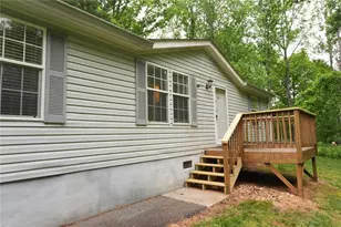 517 Bill Anderson Rd, Dahlonega, GA 30533 - Photo 29