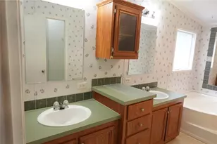517 Bill Anderson Rd, Dahlonega, GA 30533 - Photo 11