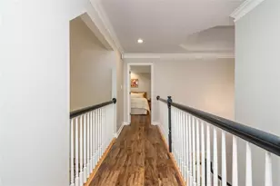 415 Westlake Ct, Marietta, GA 30064 - Photo 25