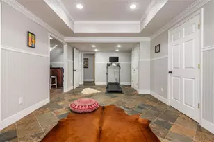 415 Westlake Ct, Marietta, GA 30064 - Photo 53