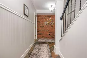 415 Westlake Ct, Marietta, GA 30064 - Photo 41
