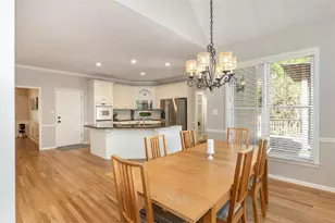 415 Westlake Ct, Marietta, GA 30064 - Photo 23