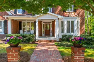 415 Westlake Ct, Marietta, GA 30064 - Photo 65