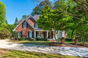 415 Westlake Ct, Marietta, GA 30064 - Photo 71