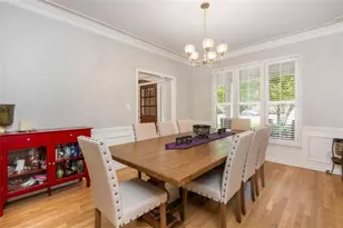 415 Westlake Ct, Marietta, GA 30064 - Photo 7