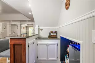 415 Westlake Ct, Marietta, GA 30064 - Photo 51