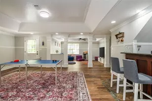 415 Westlake Ct, Marietta, GA 30064 - Photo 49