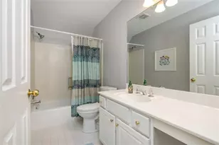 415 Westlake Ct, Marietta, GA 30064 - Photo 37