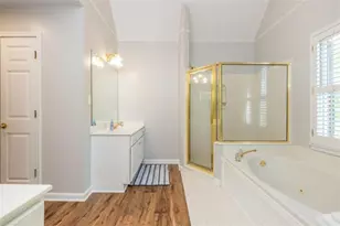 415 Westlake Ct, Marietta, GA 30064 - Photo 33