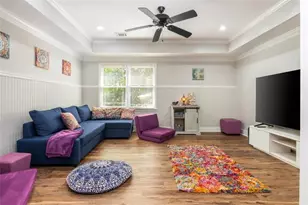 415 Westlake Ct, Marietta, GA 30064 - Photo 45