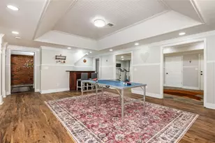 415 Westlake Ct, Marietta, GA 30064 - Photo 47