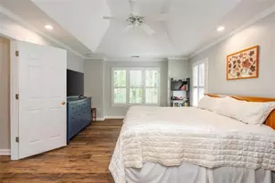 415 Westlake Ct, Marietta, GA 30064 - Photo 29
