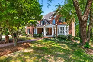 415 Westlake Ct, Marietta, GA 30064 - Photo 69