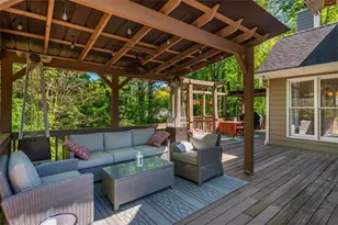 415 Westlake Ct, Marietta, GA 30064 - Photo 57