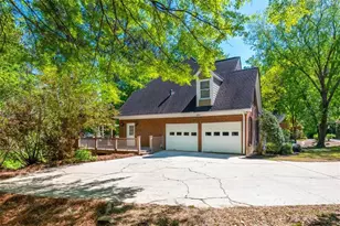 415 Westlake Ct, Marietta, GA 30064 - Photo 67