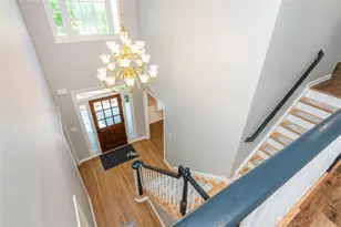 415 Westlake Ct, Marietta, GA 30064 - Photo 27