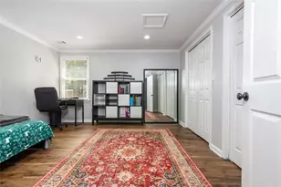 415 Westlake Ct, Marietta, GA 30064 - Photo 43