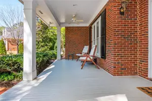 415 Westlake Ct, Marietta, GA 30064 - Photo 3